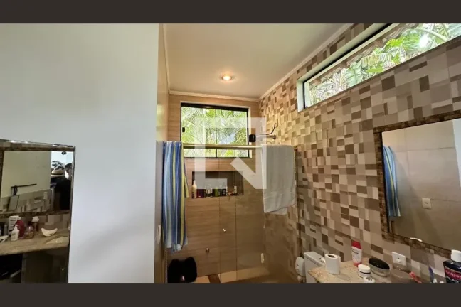 Imagem Casa à Venda - Recreio, 3 Quartos, 120 m2