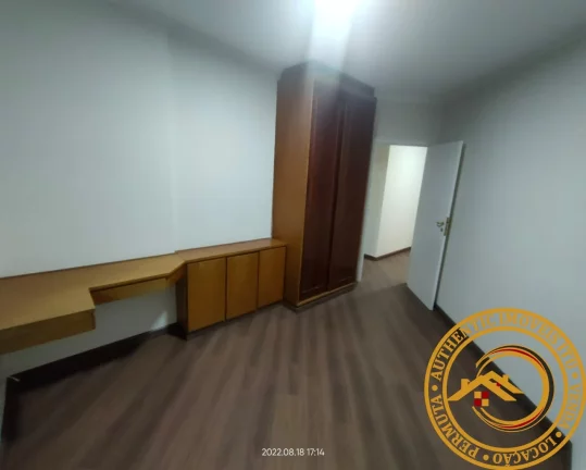 Imagem APARTAMENTO RESIDENCIAL em ITU - SP, JARDIM CORAZZA