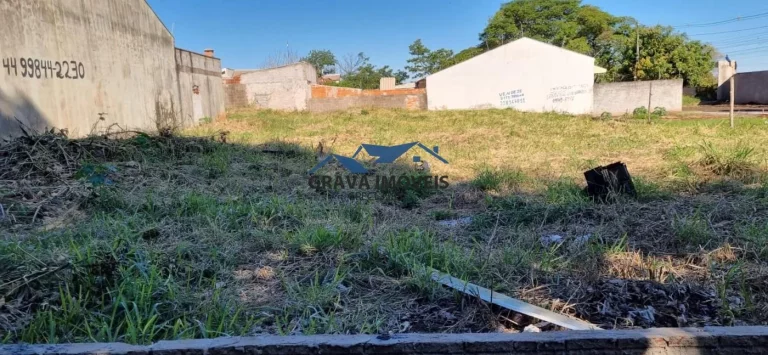 Imagem Área Comercial para Venda em Sarandi, JARDIM DAS TORRES