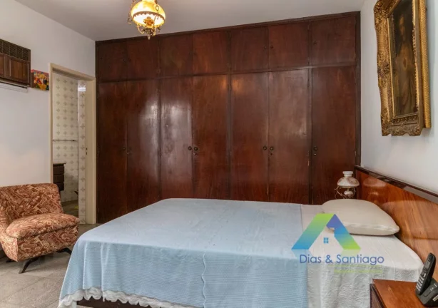 Imagem Casa Assobradada com 4 dormitórios e 4 banheiros ao lado do Metrô Praça da Árvore em Vila da Saúde, São Paulo/SP