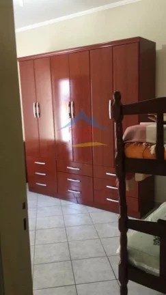Imagem Apartamento-Padrao-para-Venda-em-Utinga-Santo-Andre-SP