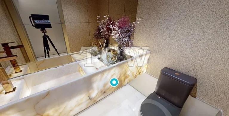 Imagem Apartamento à venda no bairro Pinheiros - São Paulo/SP, Zona Sul