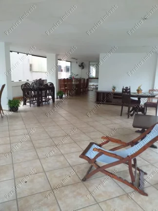 Imagem COBERTURA RESIDENCIAL em CABO FRIO - RJ, VILA NOVA