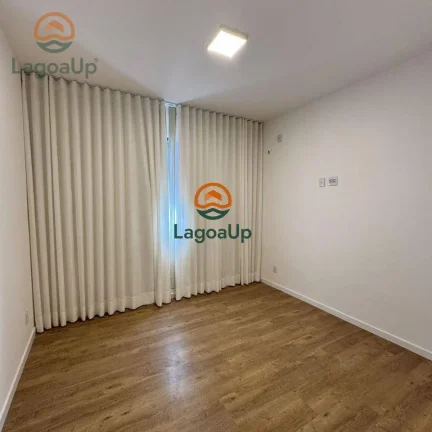 Imagem Casa com 3 dormitórios à venda, 178 m² por R$ 1.620.000,00 - Condomínio Golden Class - Lagoa Santa/MG