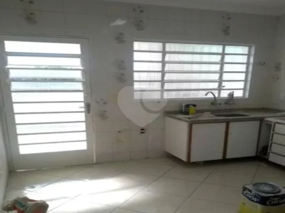 Imagem Casa à venda com 2 quartos, sendo 1 suíte, em Butantã, São Paulo - SP