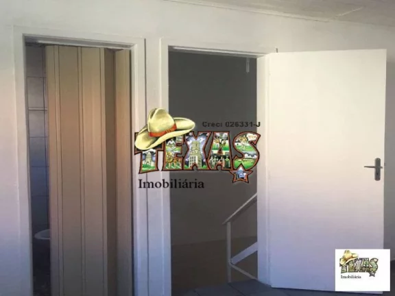 Imagem VENDO SOBRADO PROXIMO METRO ITAQUERA, MARAVILHOSA