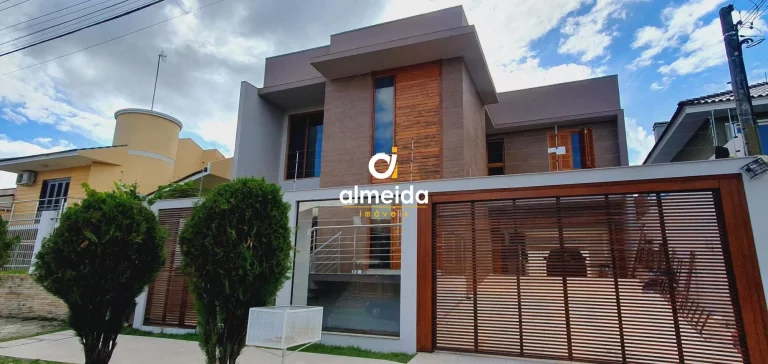 Imagem EXCELENTE CASA