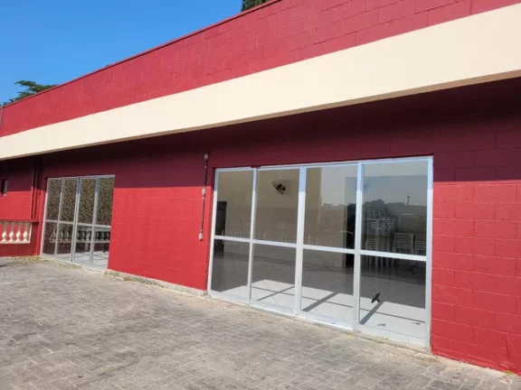 Imagem VENDO EXCELENTE APARTAMENTO DE 03 DORMITÓRIO NO RESIDENCIAL INGAÍ!