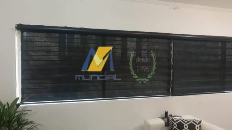 Imagem Vendo Apto no Guaruja, Enseada