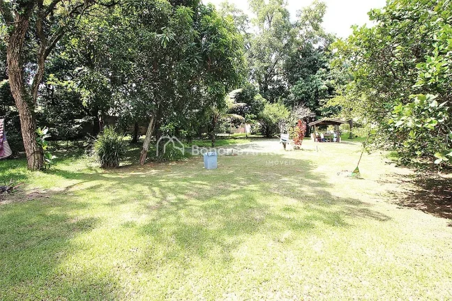 Imagem Terreno à venda Condomínio Chácara Bela Vista - Campinas SP - Região de Sousas

1700 m2 de terre...