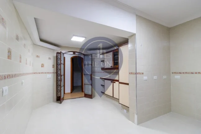 Imagem Apartamento à venda em São Paulo-SP, Indianópolis: 3 quartos, 1 suíte, 2 salas, 4 banheiros, 2 vagas, 172m² de área. Venha conferir!