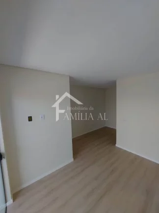 Imagem GEMINADO COM 110M² NO COSTA E SILVA