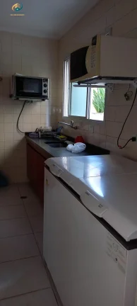 Imagem Apartamento à venda no bairro Vila Guarani (Z Sul) - São Paulo/SP, Zona Sul