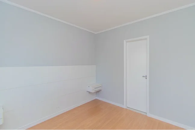 Imagem APARTAMENTO RESIDENCIAL em São Paulo - SP, Jardim Marajoara