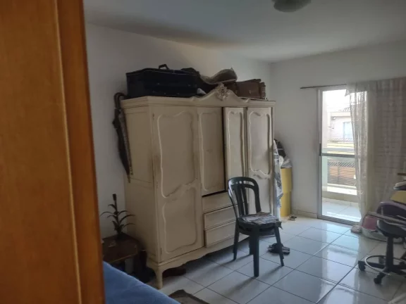 Imagem Lindo sobrado - Aceita imovel ate 400 mil e CORRETORES BENVINDOS !