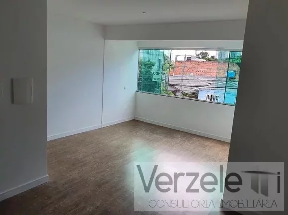 Imagem Casa / Sobrado para Venda em Balneário Camboriú / SC no bairro Barra