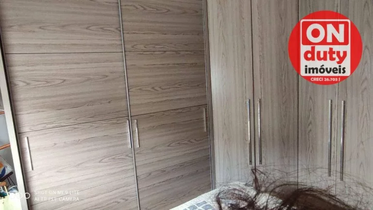 Imagem Apartamento com 2 dormitórios à venda, 98 m² por R$ 550.000,00 - Embaré - Santos/SP