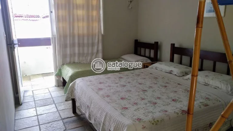Imagem Venda de Comercial / Prédio na cidade de Extremoz
