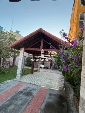Imagem Casa 3 Quartos à venda em Ponta da Fruta - Vila Velha/ES