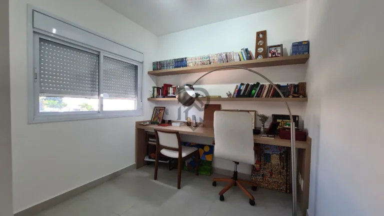 Imagem Apartamento em Saúde, São Paulo/SP