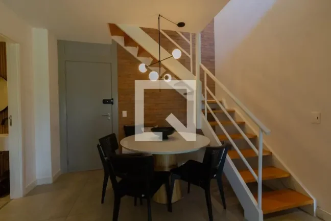 Imagem Apartamento à Venda - Recreio, 3 Quartos, 138 m2