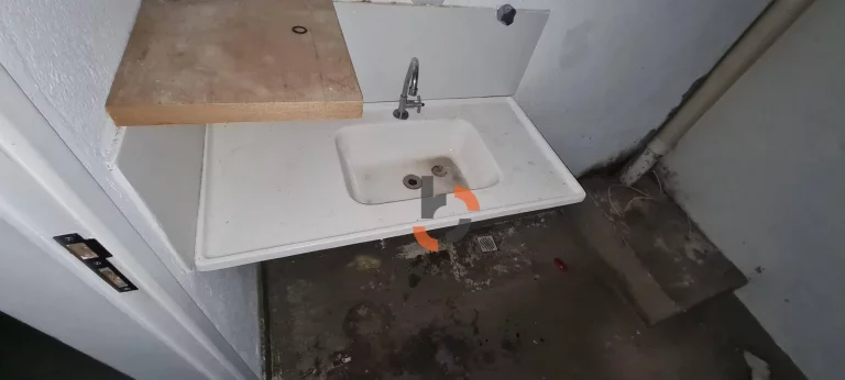 Imagem Loja para alugar, 272 m² por R$ 9.204,74/mês - Centro - Nova Iguaçu/RJ