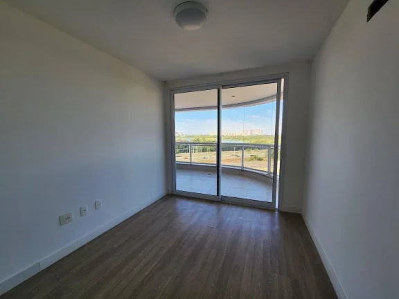 Imagem Apartamento com 3 Quartos à Venda, 110 m² em Barra Olímpica - Rio De Janeiro Imagem Apartamento com 3 Quartos à Venda, 110 m² em Barra Olímpica - Rio De Janeiro