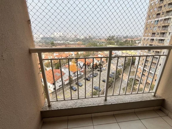 Imagem Conforto, sofisticação e praticidade em um só lugar.
Descubra uma experiência residencial difere...