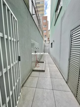 Imagem LOCALIZAÇÃO EXCELENTE