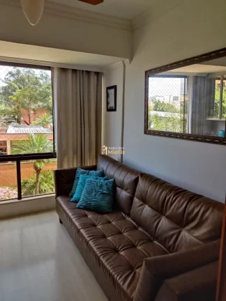 Imagem Apartamento com 2 Dormitorio(s) localizado(a) no bairro Petrópolis em Porto Alegre / Rio Grande do Sul Ref.:57580513