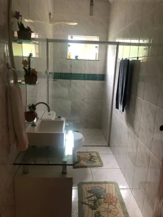Imagem SÍTIO A VENDA NO COSTAS DA MANTIQUEIRA