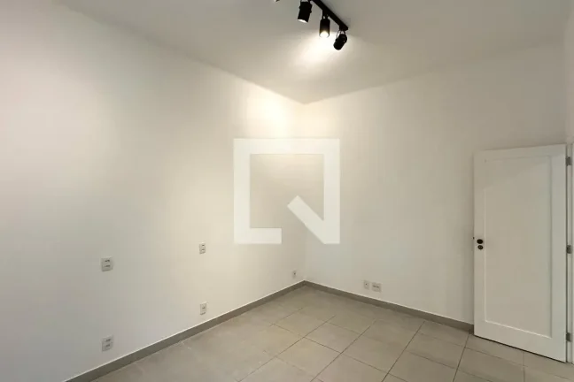 Imagem Apartamento à Venda - Ipanema, 4 Quartos, 188 m2