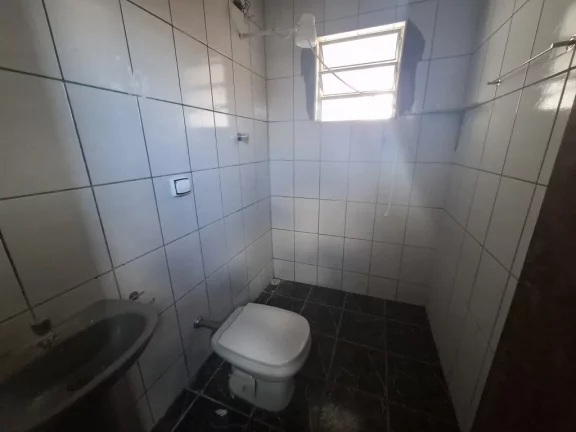 Imagem Casa - Locação - Caucaia do Alto | Batelli Imóveis