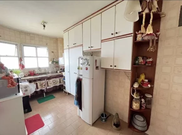 Imagem Apartamento à venda no edifício Jipóia, com 76 m² de área privativa.Apartamento para comprar no...