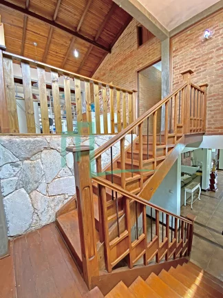 Imagem VENDE-SE CHACARA NO COND. PORTO DOS SONHOS