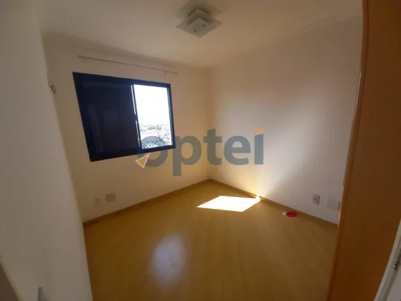 Imagem APARTAMENTO DE 55 M² 2 QUARTOS ,SALA , BANHEIRO E 1 VAGA DE GARAGEM NA MOOCA-SÃO PAULO .
