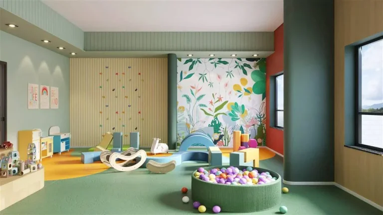 Imagem APARTAMENTO COM 65.7 m² - GUILHERMINA - PRAIA GRANDE SP