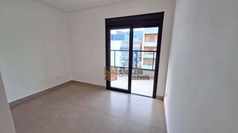 Imagem Cobertura com 2 dormitórios à venda, 117 m² por R$ 1.350.000,00 - Toninhas - Ubatuba/SP