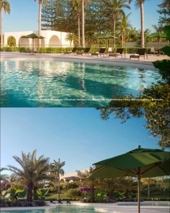 Imagem Jardins Grecia , Casas E Sobrados No Novo Lançamento Da FGR