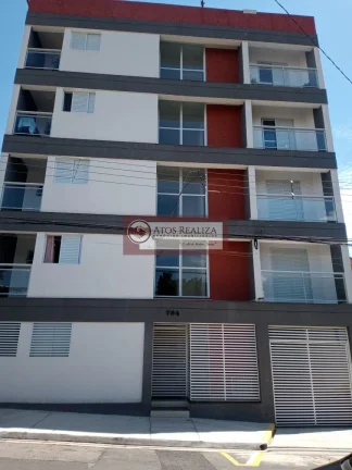 Imagem Alugo Excelente Apartamento em Cidade Dutra - São Paulo
