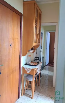 Imagem Apartamento para venda, 2 quarto(s), Centro Histórico, Porto Alegre/RS