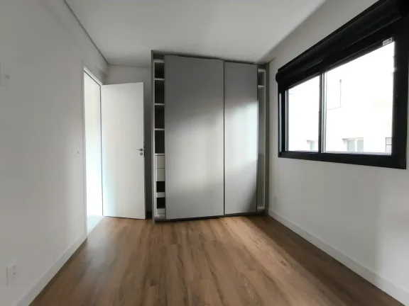 Imagem Éden Residence - Éden Residence