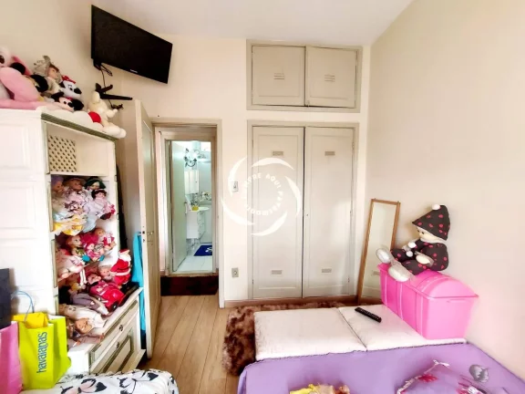 Imagem Apartamento com 1 Quarto à Venda, 61 m² em Vila Buarque - São Paulo