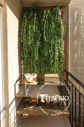 Imagem APARTAMENTO RESIDENCIAL em Santo André - SP, Parque Jaçatuba