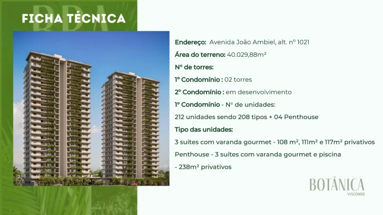 Imagem APARTAMENTO RESIDENCIAL em INDAIATUBA - SP, JARDIM CIDADE JARDIM