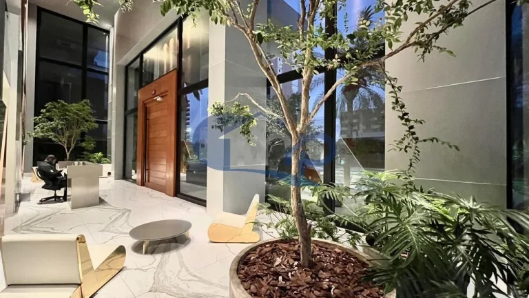 Imagem Apartamento á venda com 4 suítes na Praia Grande em Torres/RS