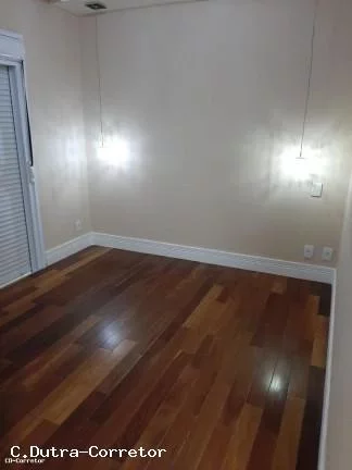 Imagem Apartamento para Venda em São Paulo / SP no bairro Vila Firmiano Pinto