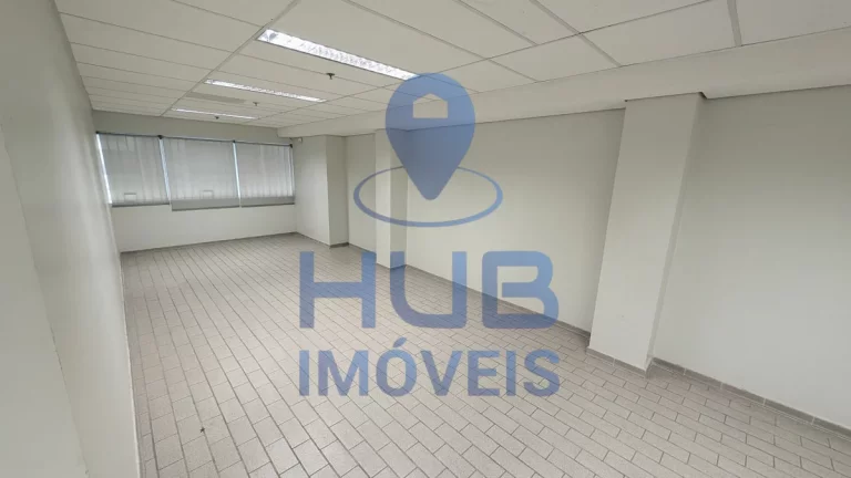 Imagem Prédio comercial à Venda, Centro, Rio de Janeiro, RJ