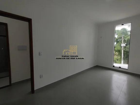 Imagem Casa 03 Quartos| Parque Ipiranga|Resende RJ