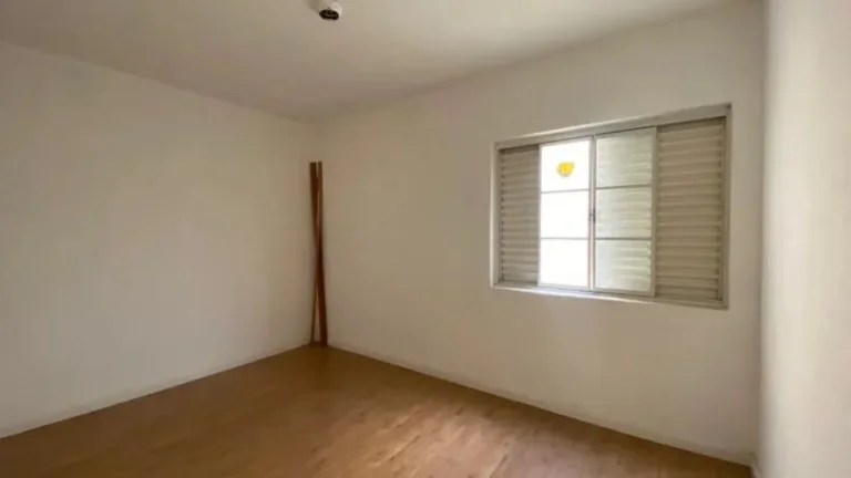 Imagem Aluguel de Apartamento de 2 Quartos no Jardim Vergueiro, Sorocaba-SP: 60m² de Conforto e Comodidade!